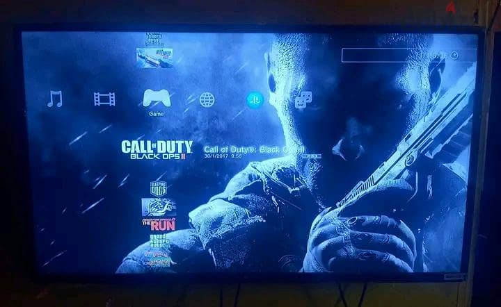 PS 3 salem 2