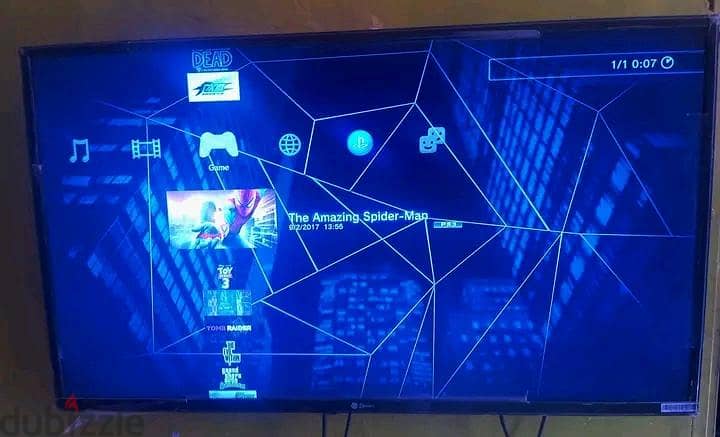 PS 3 salem 5