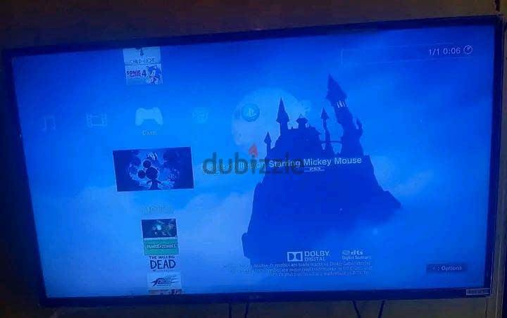 PS 3 salem 6