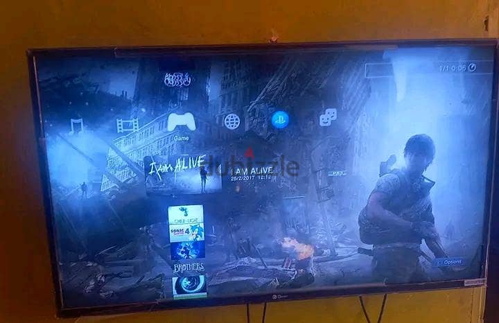 PS 3 salem 9
