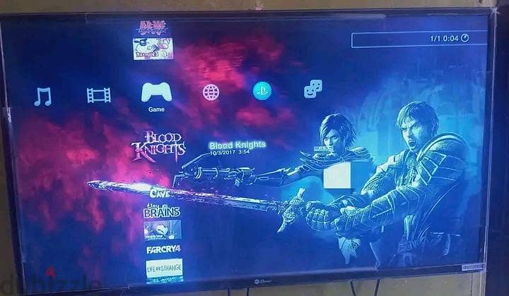 PS 3 salem 13