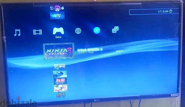 PS 3 salem 15