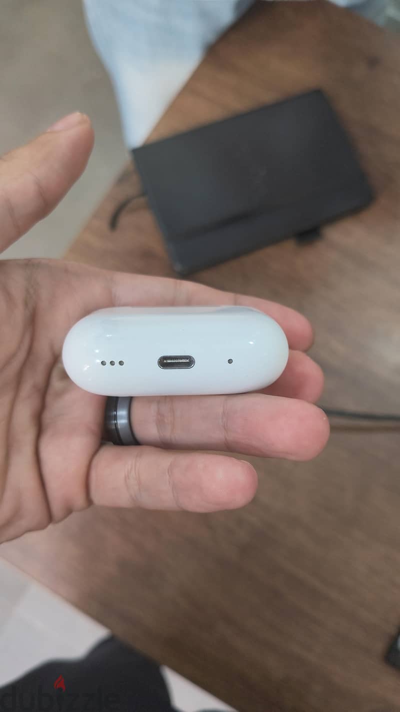airpods pro 1