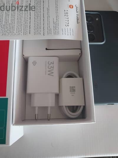 شاومي ردمي 15 5G