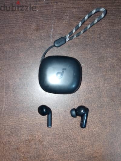 sound core