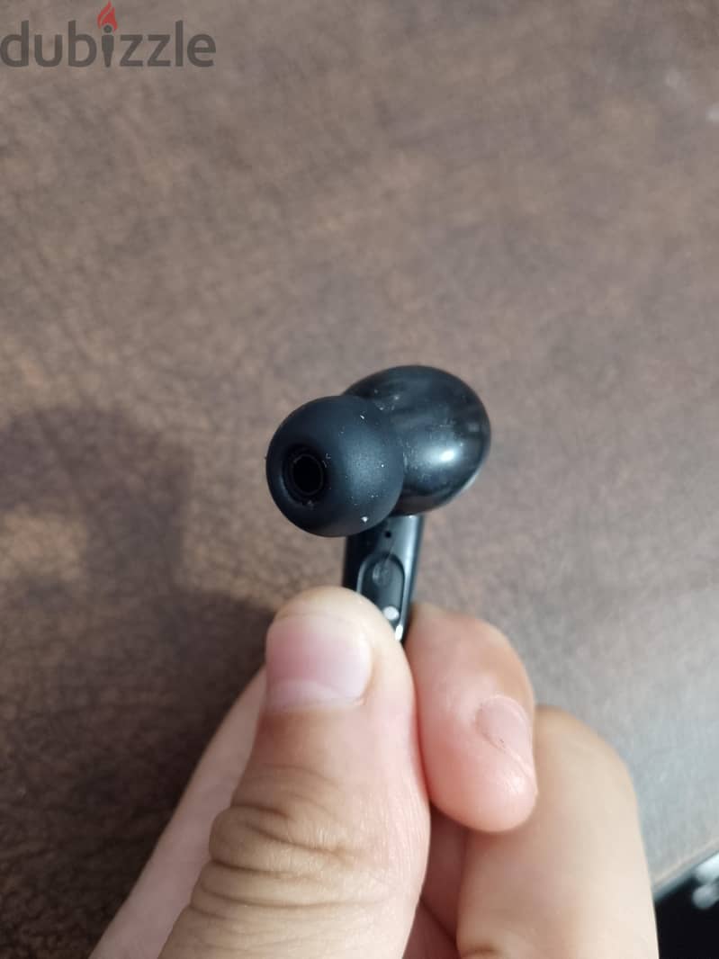 sound core 1