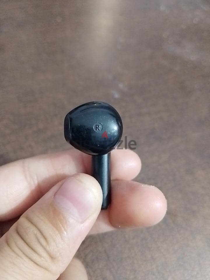 sound core 2
