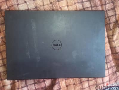 لابتوب Dell Inspiron 3542