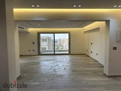 Apartment for sale best finishing in Palm Hills compound