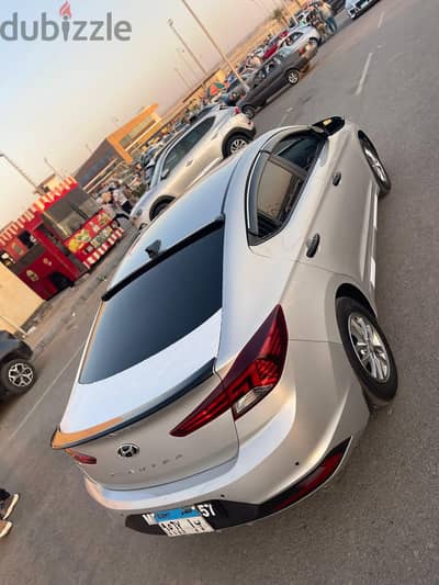 النترا 2025