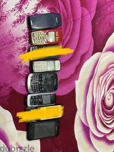 نوكيا 3310
