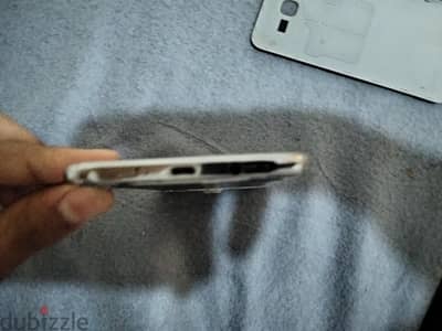 Samsung J7