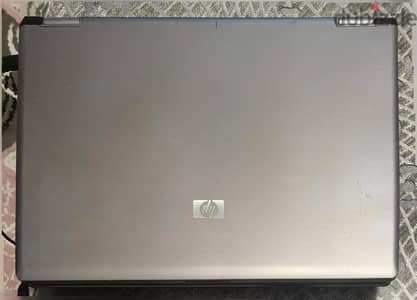 لابتوب hp