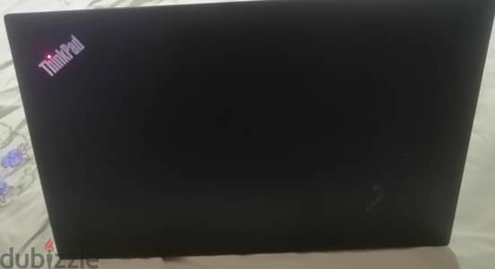 lenovo ThinkPad E15