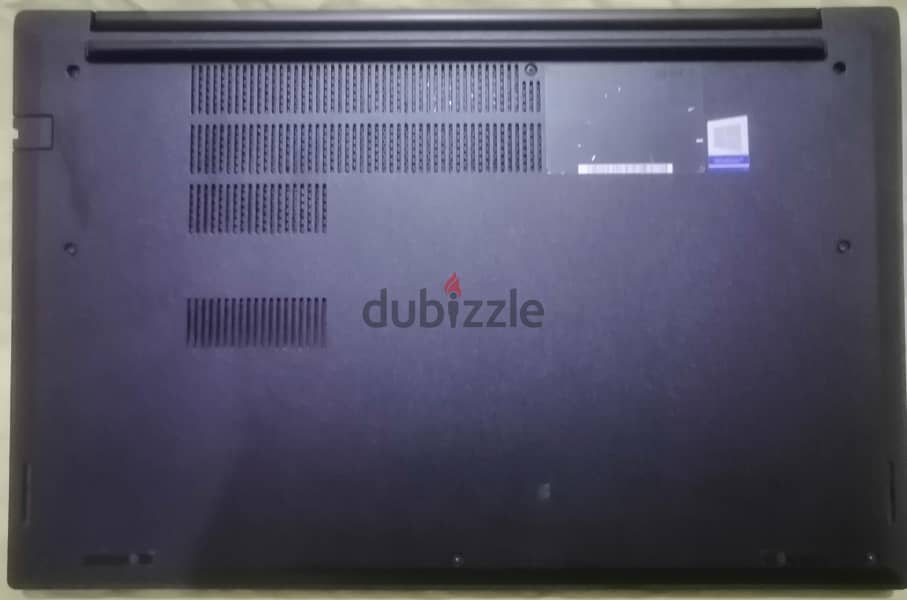 lenovo ThinkPad E15 4