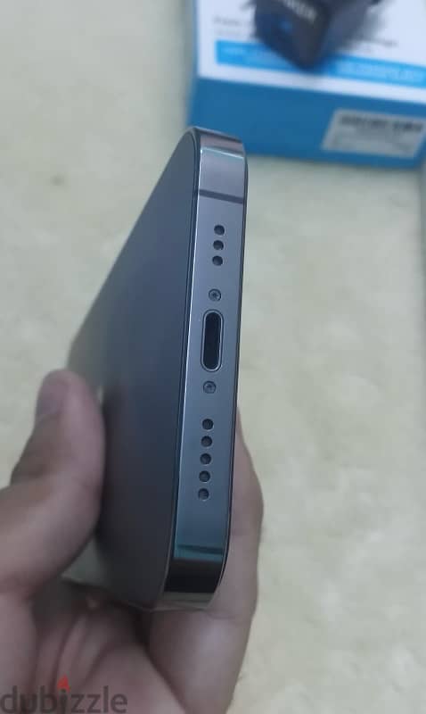 Iphone 13 pro 1