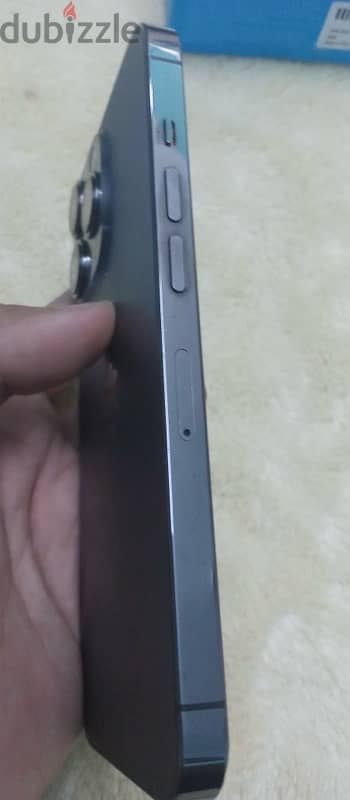 Iphone 13 pro 2