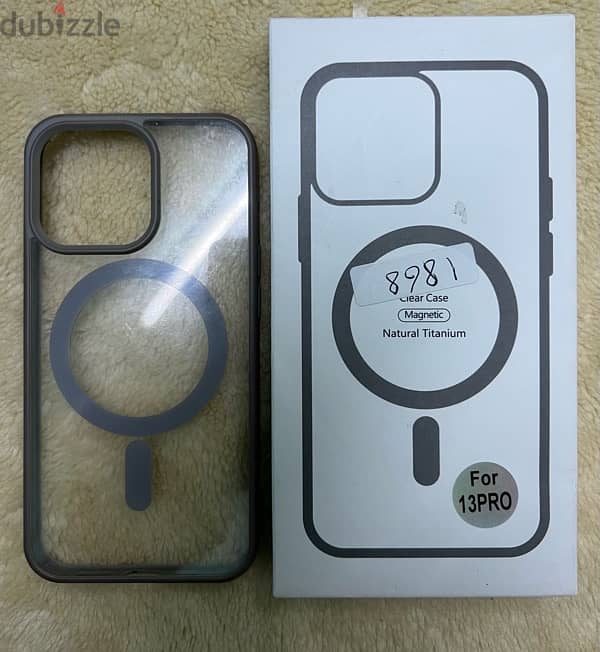 Iphone 13 pro 7