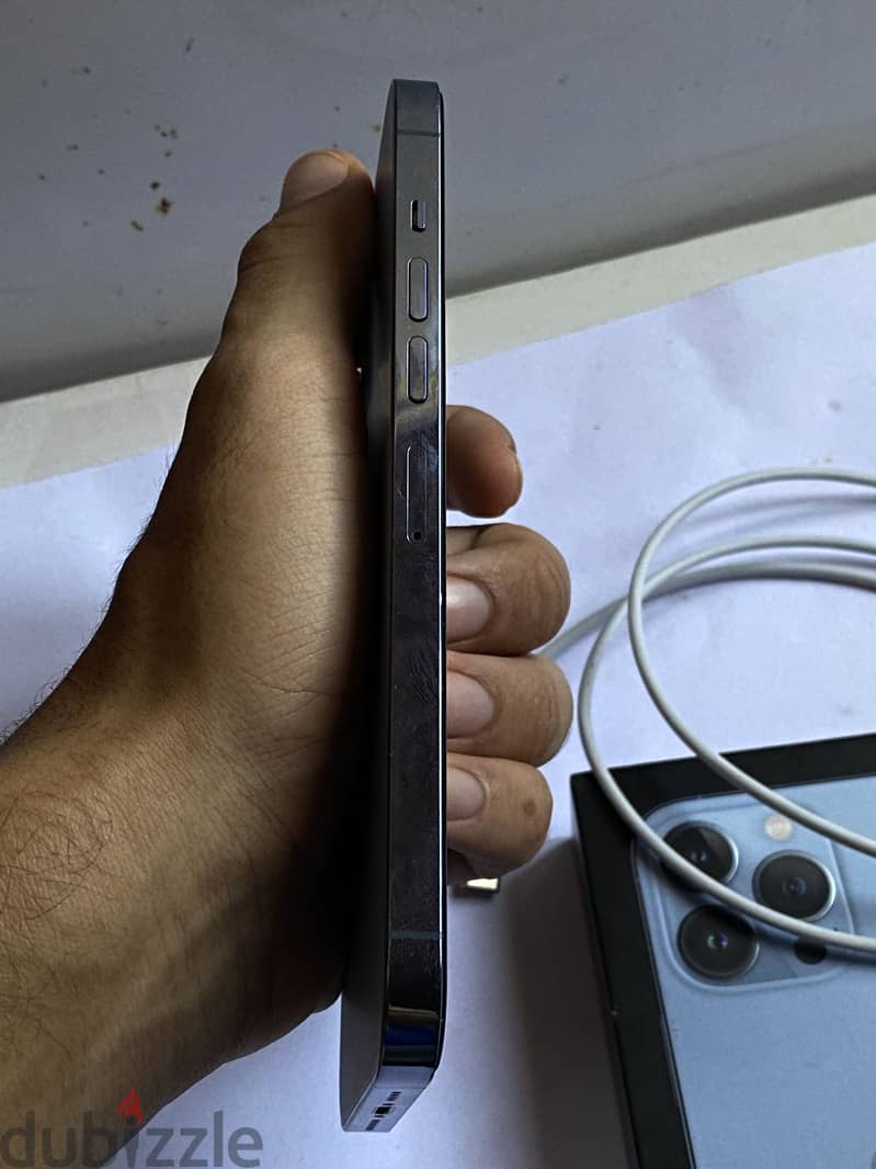 iPhone 13 Pro Max 3