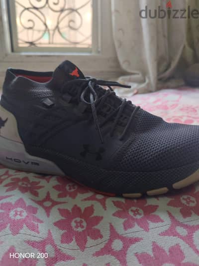 under armour