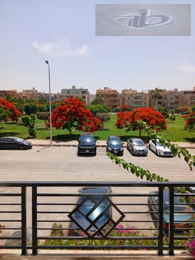 فرصة للبيع في النرجس فيلات – تشطيب سوبر لوكس بسعر شقة نصف تشطيب في واحدة من أفضل مناطق النرجس فيلات بالتجمع الخامس، شقة مميزة بفيو مفتوح على جاردن فرصة للبيع في النرجس فيلات – تشطيب سوبر لوكس بسعر شقة نصف تشطيب في واحدة من أفضل مناطق النرجس فيلات بالتجمع الخامس، شقة مميزة بفيو مفتوح على جاردن