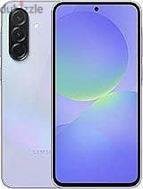 Samsung A36