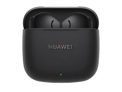 Huawei Freebuds SE 3 Black