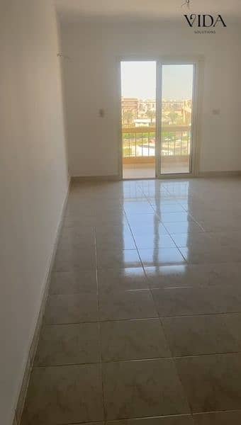 135 sqm Apartment for Sale in Ashgar City Compound at a Hot Deal Price