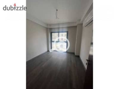 Apartment for rent in Zed West Compound, Sheikh Zayed