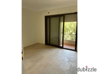 Duplex for sale in a prime location in Casa Beverly Hills compound