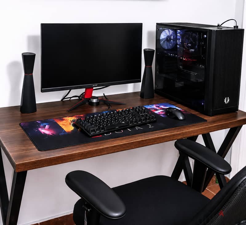 pc gaming 1