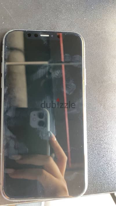 Apple - iPhone 11