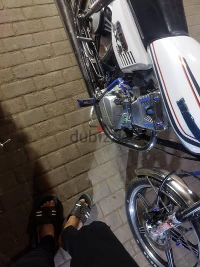 مكنه نحله 2020 ديجيتال