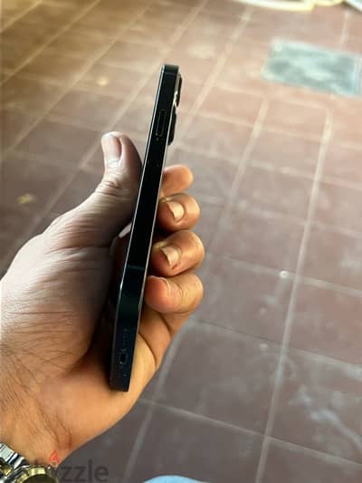 iPhone 13 for sale