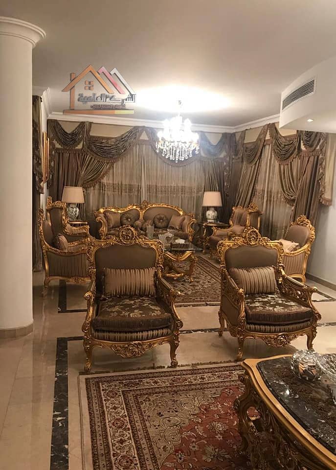 فيلا نموذج D متشطبة وايد جاردن 0 فيلا نموذج D متشطبة وايد جاردن 0