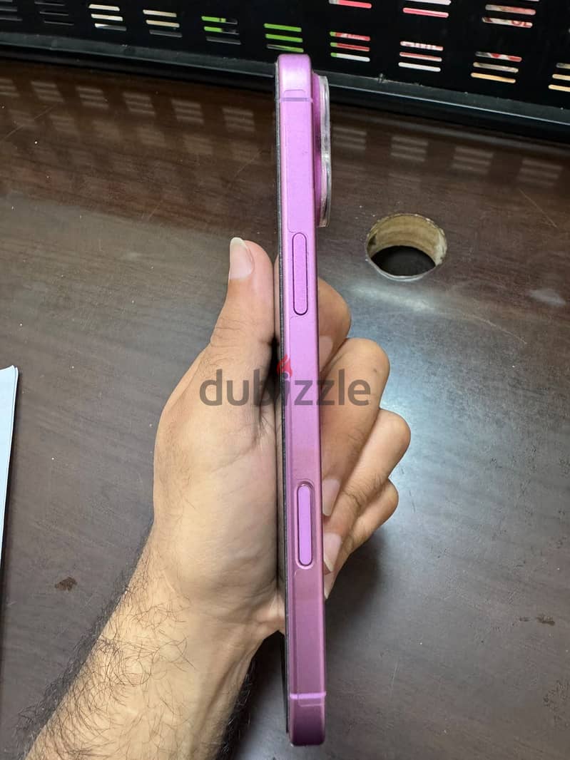 Apple - iPhone 16 Plus 2
