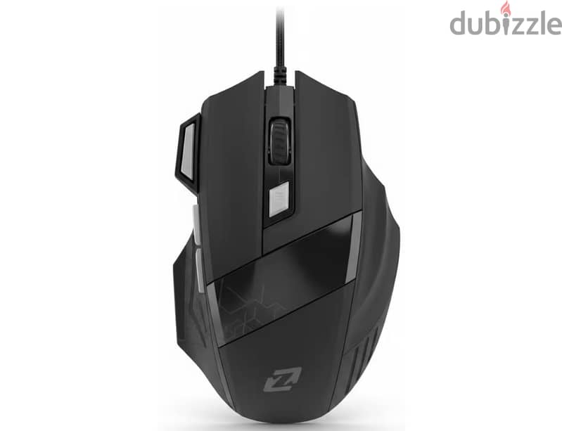 zr1800 2