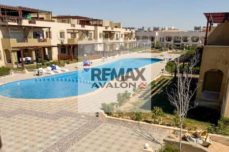 Penthouse first row beach for sale (Coronado - Dabaa) 304 m