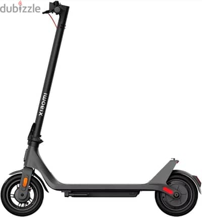 Xiaomi Mi Electric Scooter