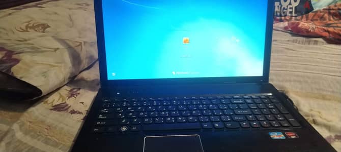 لابتوب Lenovo للبيع