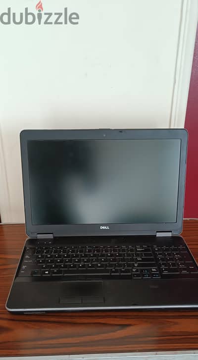 لاب توب dell