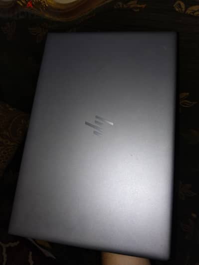 hp ZBOOK
