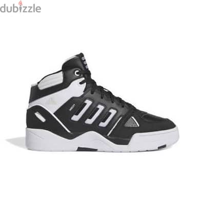 Adidas MidCity 43 1/3