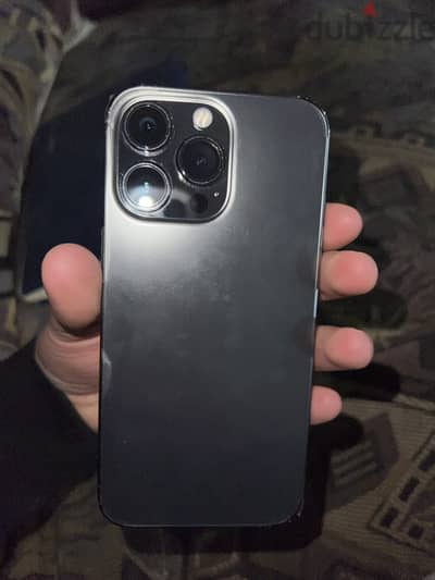 13pro