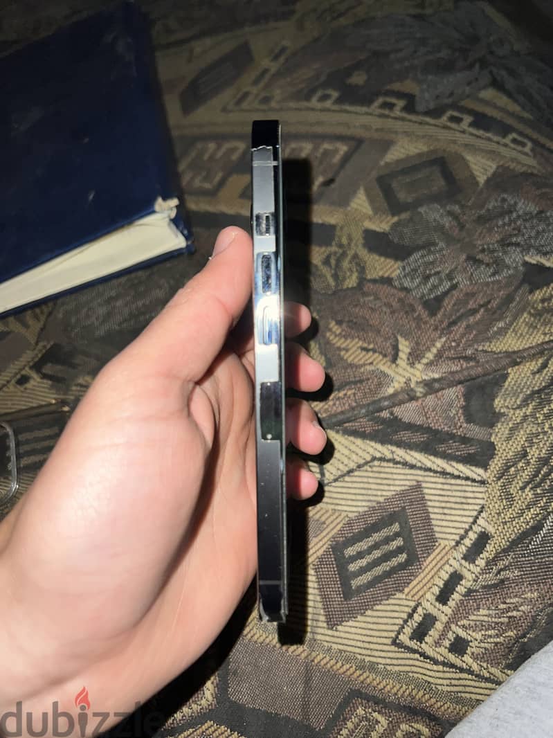 13pro 2