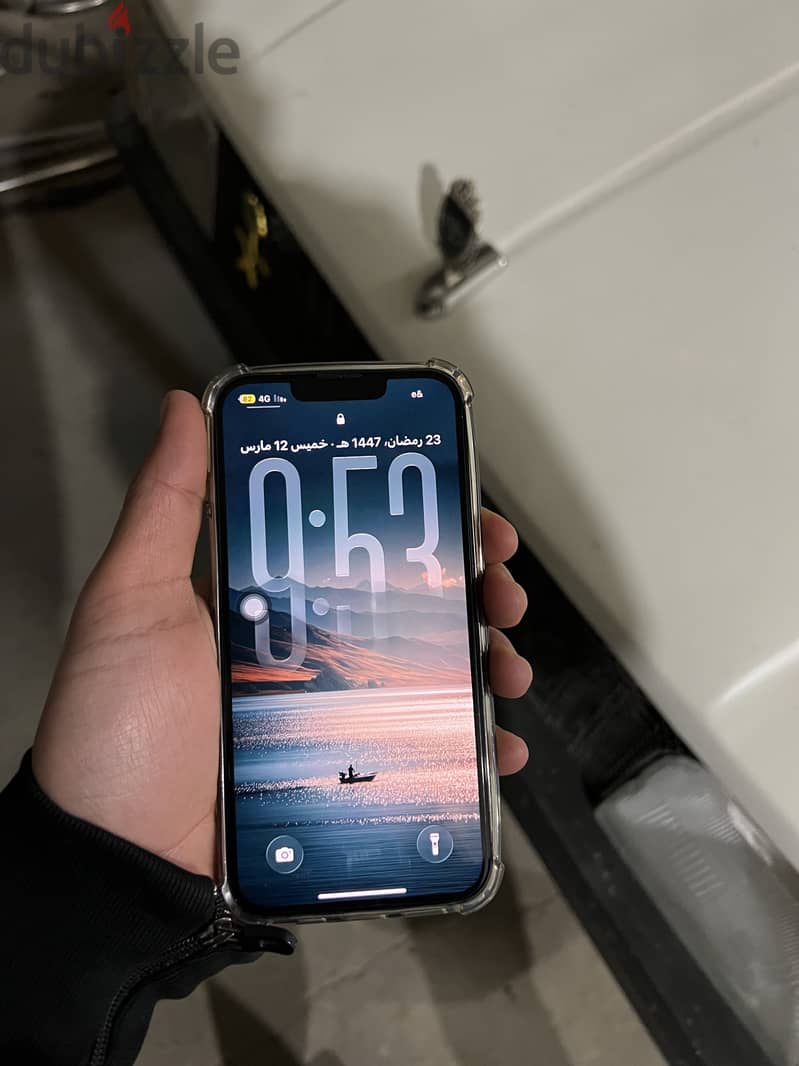 13pro 3