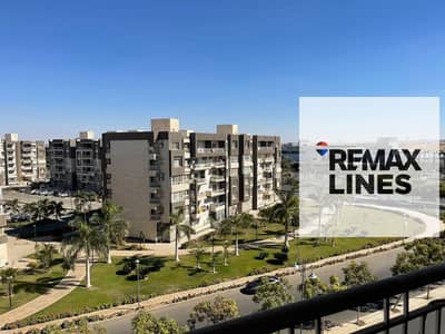 Strong investment opportunity with the lowest down payment for apartment 78m in model B12 in my city.