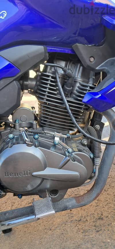 vlr200