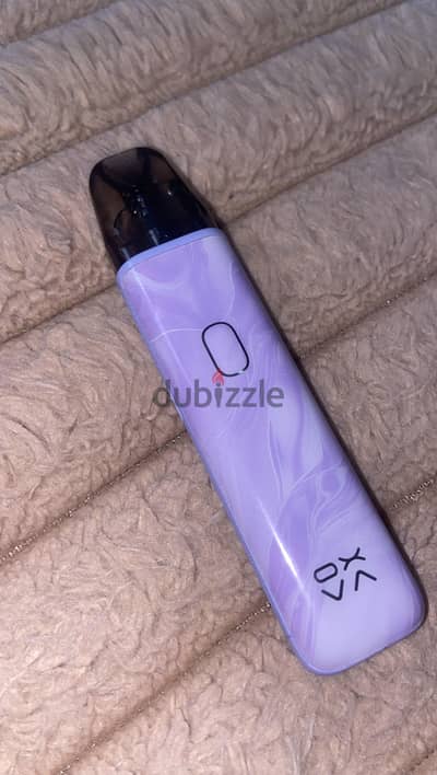 vape xlim go lite