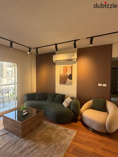 Luxury hotel accommodation for families in my city – a distinctive garden view